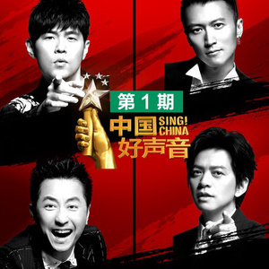 嫲嫲让我脱了内裤C她
