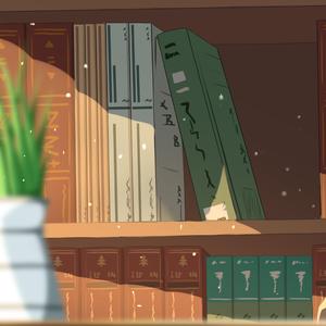 嫲嫲让我脱了内裤C她
