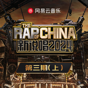 嫲嫲让我脱了内裤C她
