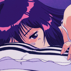 嫲嫲让我脱了内裤C她
