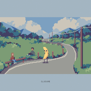 嫲嫲让我脱了内裤C她
