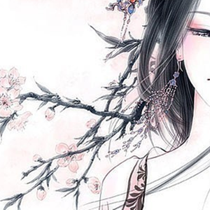 嫲嫲让我脱了内裤C她
