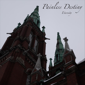 嫲嫲让我脱了内裤C她
