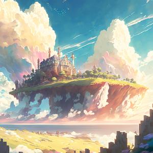 嫲嫲让我脱了内裤C她
