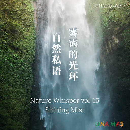 嫲嫲让我脱了内裤C她
