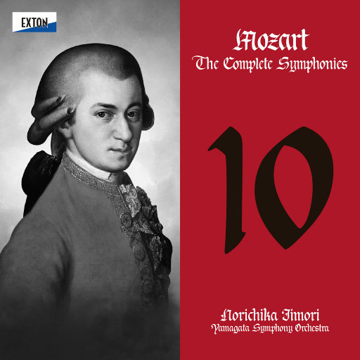 嫲嫲让我脱了内裤C她
